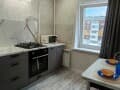 Снять двухкомнатную квартиру посуточно, 57 м², этаж 9 из 10. Фото 27