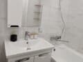 2-комн. квартира, 57 м²