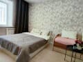 Снять двухкомнатную квартиру посуточно, 57 м², этаж 9 из 10. Фото 12