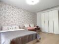 Снять двухкомнатную квартиру посуточно, 57 м², этаж 9 из 10. Фото 13