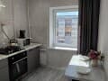 Снять двухкомнатную квартиру посуточно, 57 м², этаж 9 из 10. Фото 16