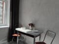 Снять двухкомнатную квартиру посуточно, 57 м², этаж 9 из 10. Фото 17