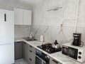 Снять двухкомнатную квартиру посуточно, 57 м², этаж 9 из 10. Фото 18