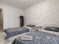 Снять двухкомнатную квартиру посуточно, 57 м², этаж 9 из 10. Фото 19