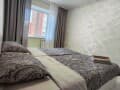 Снять двухкомнатную квартиру посуточно, 57 м², этаж 9 из 10. Фото 20