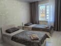 Снять двухкомнатную квартиру посуточно, 57 м², этаж 9 из 10. Фото 23