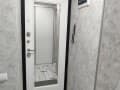 Снять двухкомнатную квартиру посуточно, 57 м², этаж 9 из 10. Фото 24