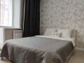 2-комн. квартира, 57 м²