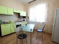 Сдается в аренду однокомнатная квартира, 42 м², этаж 4 из 16. Фото 7