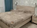 Сдам однокомнатную квартиру на сутки, 41 м², этаж 18 из 26. Фото 1