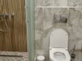 Сдам однокомнатную квартиру на сутки, 41 м², этаж 18 из 26. Фото 2