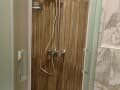 Сдам однокомнатную квартиру на сутки, 41 м², этаж 18 из 26. Фото 4