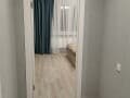 Сдам однокомнатную квартиру на сутки, 41 м², этаж 18 из 26. Фото 6