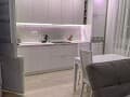 Сдам однокомнатную квартиру на сутки, 41 м², этаж 18 из 26. Фото 9