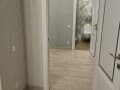 Сдам однокомнатную квартиру на сутки, 41 м², этаж 18 из 26. Фото 12