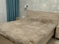 Сдам однокомнатную квартиру на сутки, 41 м², этаж 18 из 26. Фото 14