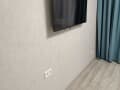 1-комн. квартира, 41 м²