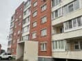 Продажа однокомнатной квартиры, 39.5 м², этаж 4 из 6. Фото 11