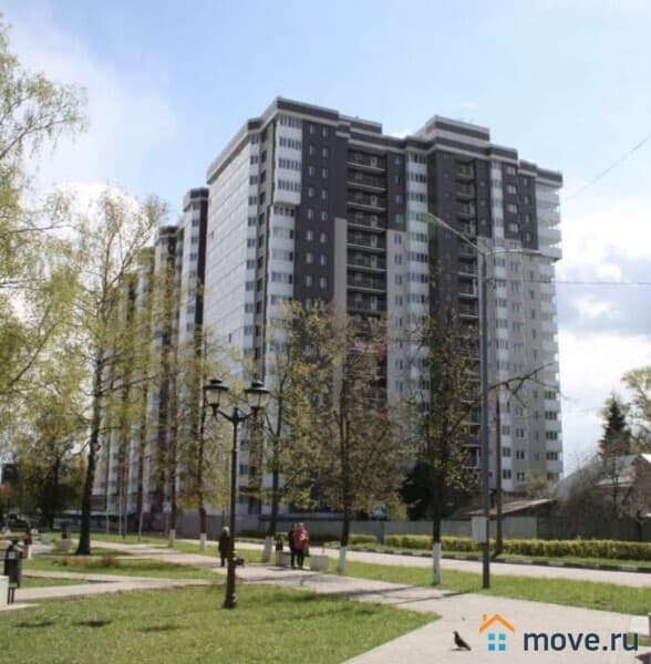 свободного назначения, 141 м²