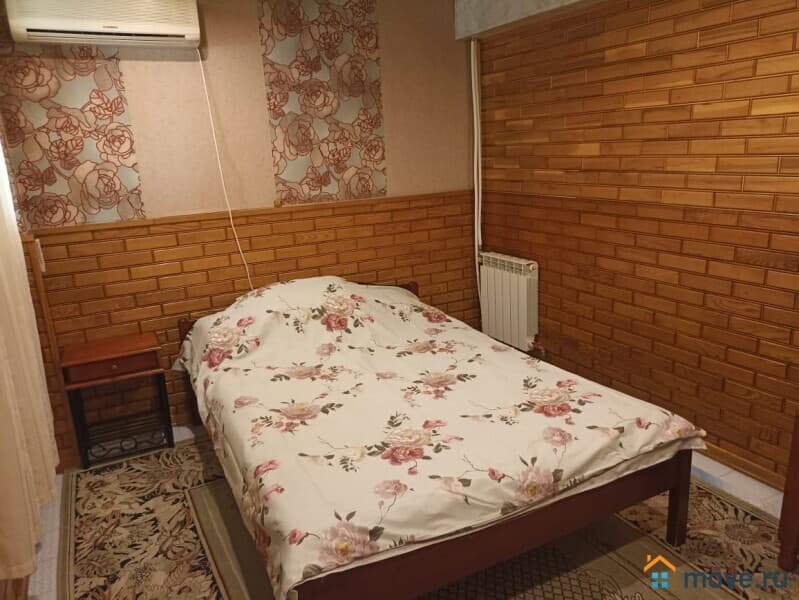 1-комн. квартира, 40 м²