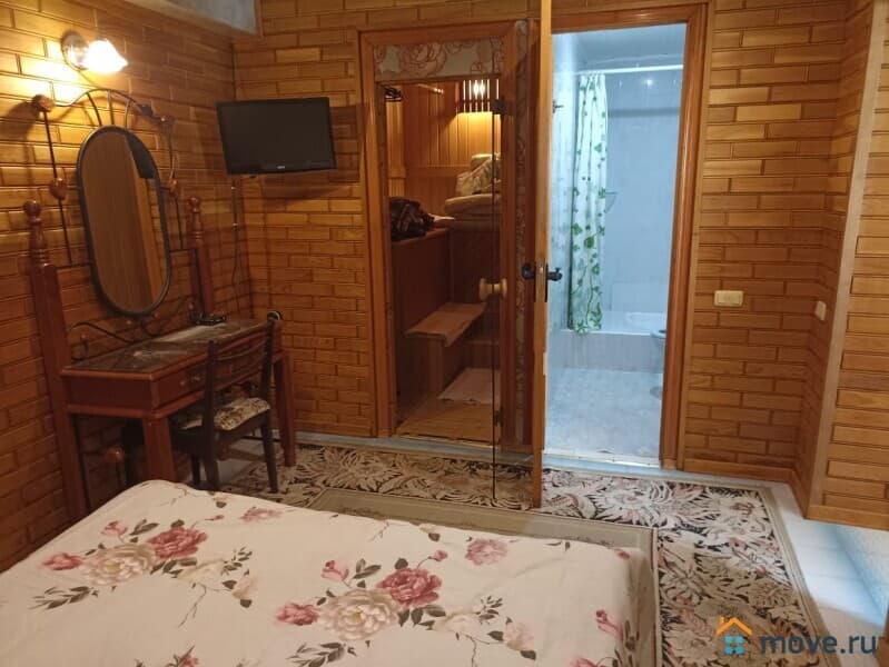 1-комн. квартира, 40 м²