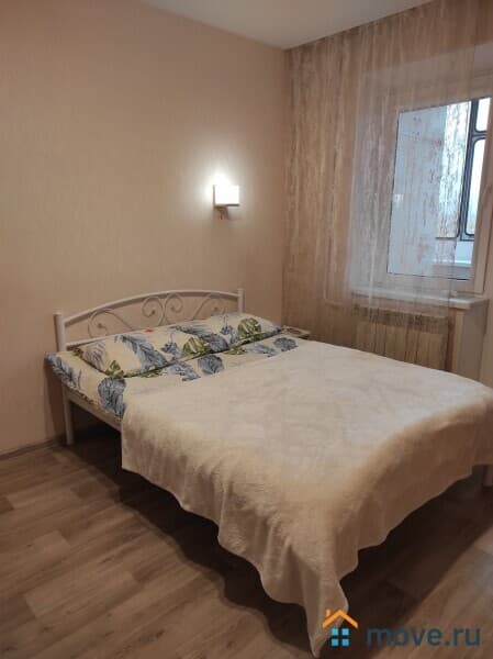 1-комн. квартира, 28 м²