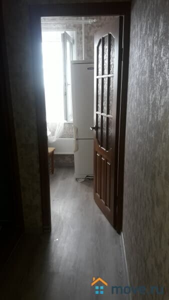 1-комн. квартира, 30 м²