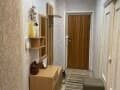 Продаем двухкомнатную квартиру, 48.7 м², этаж 1 из 5. Фото 8