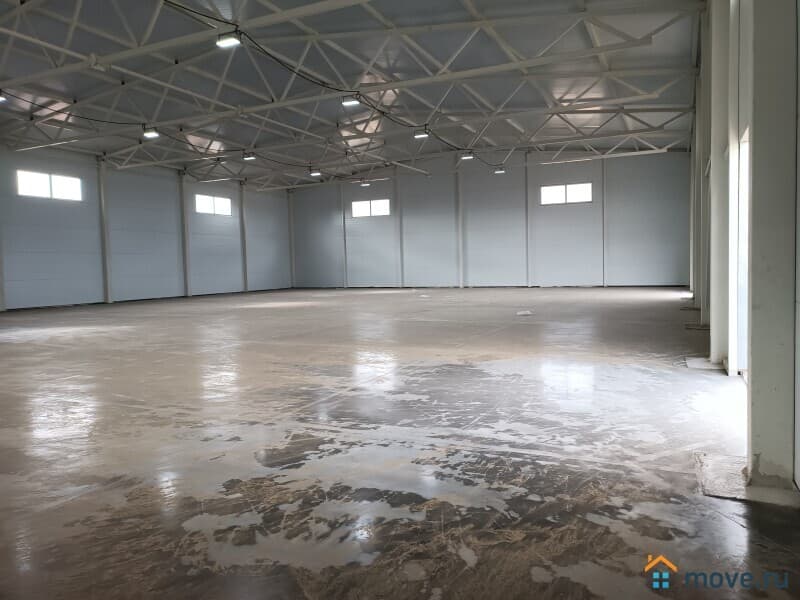 склад, 1460 м&sup2;