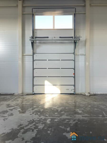 склад, 1460 м&sup2;