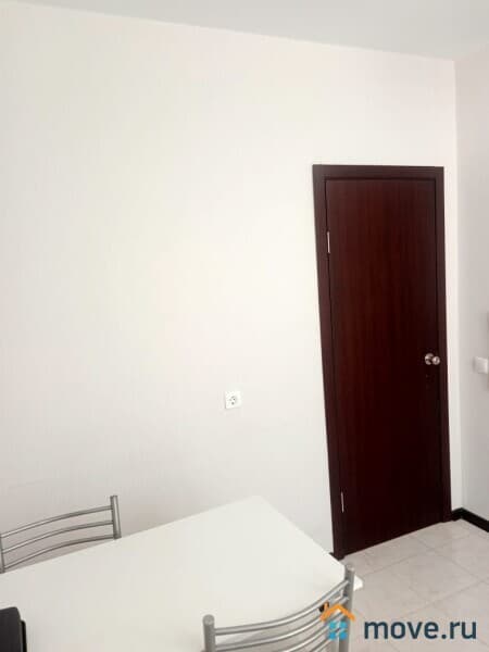 1-комн. квартира, 29 м²