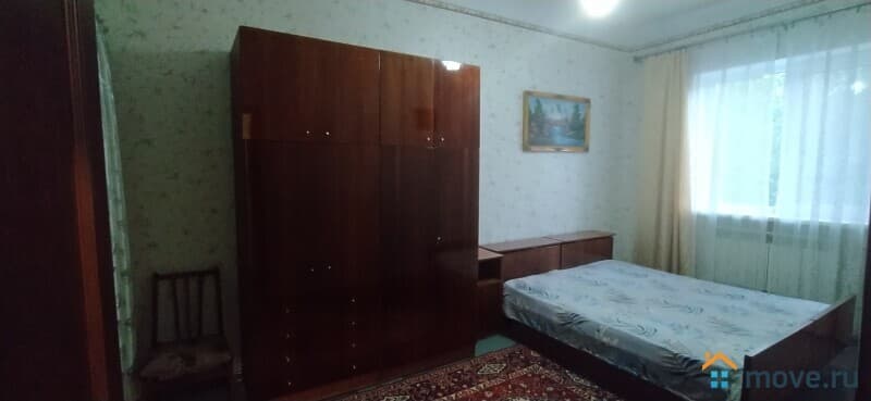 2-комн. квартира, 50 м²