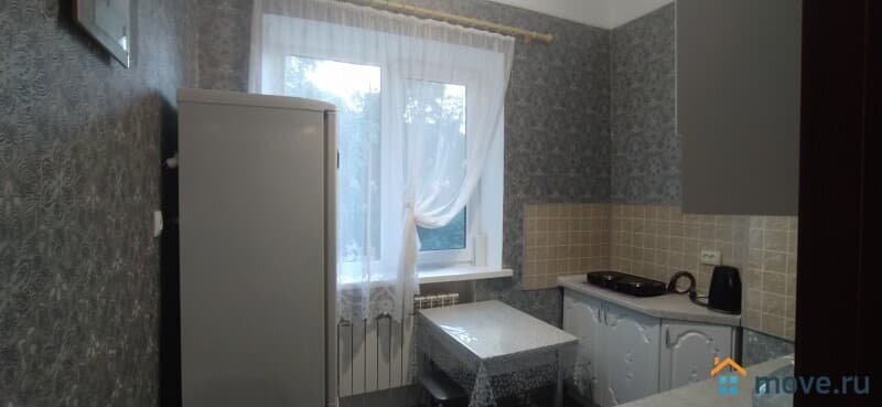 2-комн. квартира, 50 м²