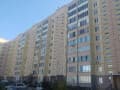 Продается однокомнатная квартира, 40 м², этаж 9 из 10. Фото 10