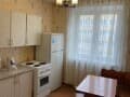 Продается однокомнатная квартира, 40.5 м², этаж 9 из 10. Фото 15