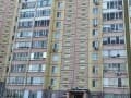 Продается однокомнатная квартира, 40.5 м², этаж 9 из 10. Фото 19