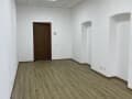 Объявление об аренде офиса, 20 м². Фото 15