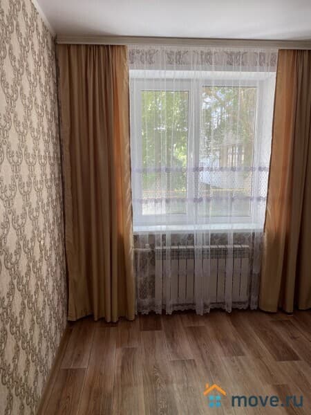 2-комн. квартира, 42 м²