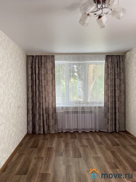 2-комн. квартира, 42 м²