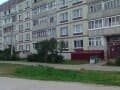 Продаю двухкомнатную квартиру, 47.8 м², этаж 4 из 5. Фото 1