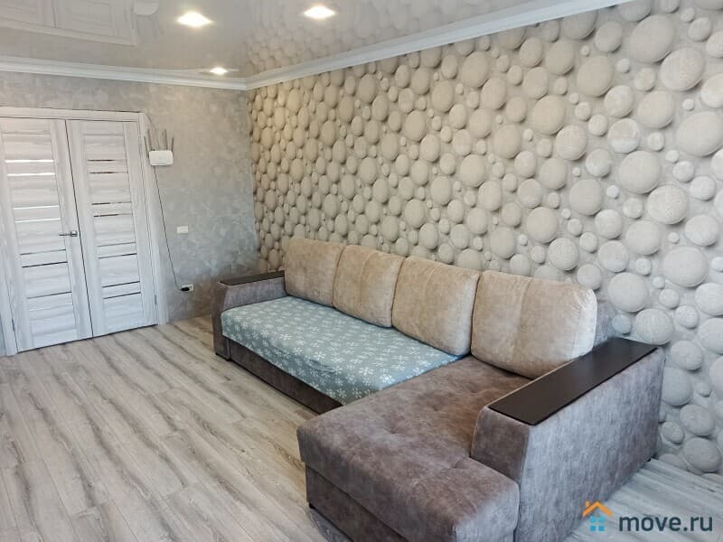 комната, 30 м²