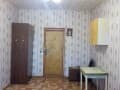 Продать комнату, 16.9 м², этаж 3 из 3. Фото 1