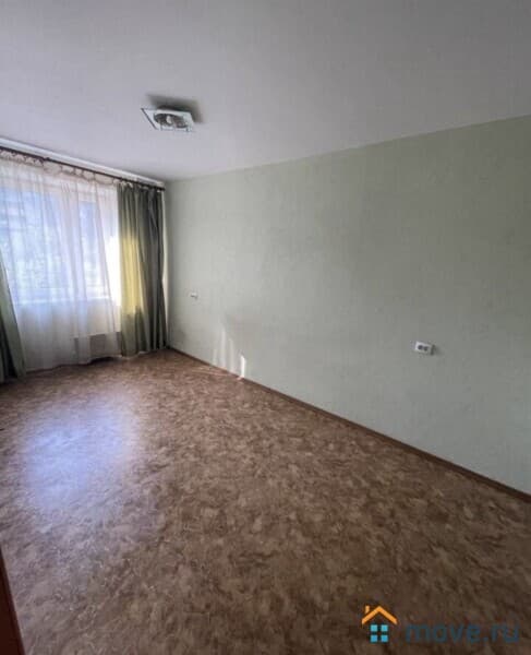 2-комн. квартира, 54 м²