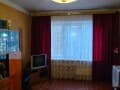 Продается двухкомнатная квартира, 56.7 м², этаж 1 из 9. Фото 3