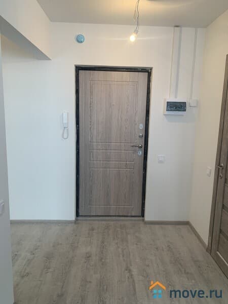 2-комн. квартира, 46 м²