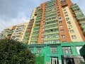 2-комн. квартира, 70 м²