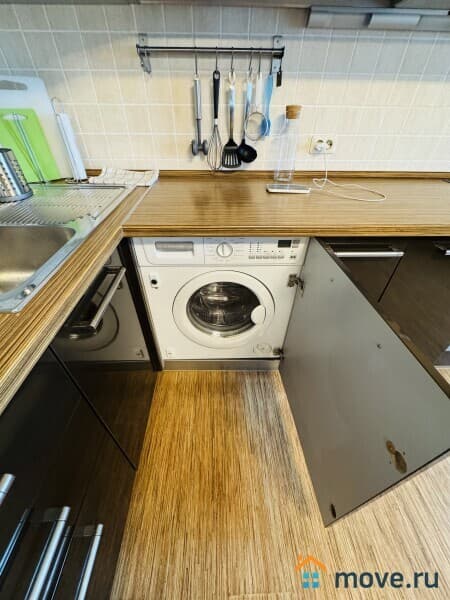2-комн. квартира, 70 м²