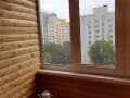 Продажа трехкомнатной квартиры, 66 м², этаж 8 из 9. Фото 1