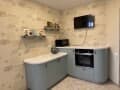 Продать двухкомнатную квартиру, 78 м², этаж 15 из 25. Фото 1