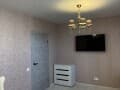 Продать двухкомнатную квартиру, 78 м², этаж 15 из 25. Фото 2
